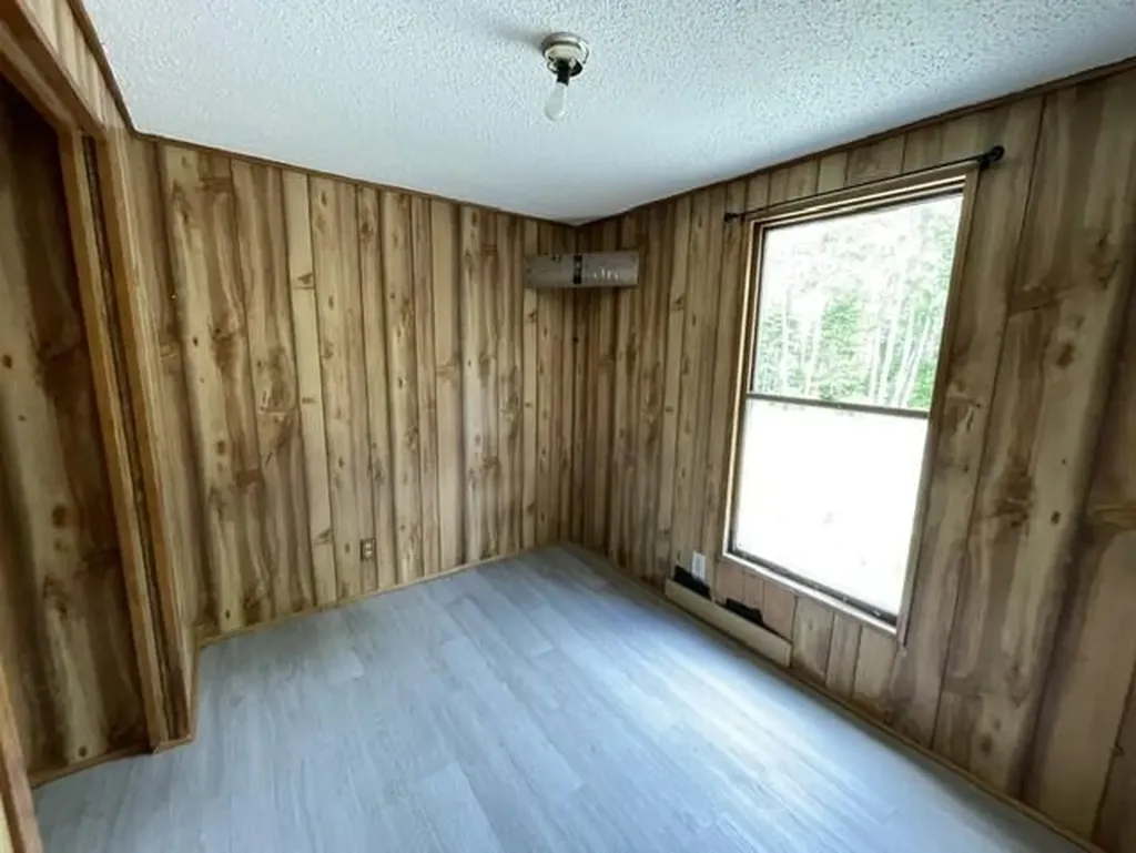 527 Unionville Road Steuben ME 04680