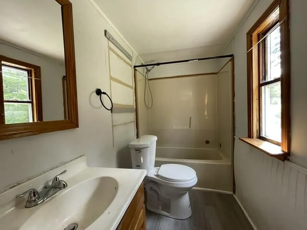 527 Unionville Road Steuben ME 04680