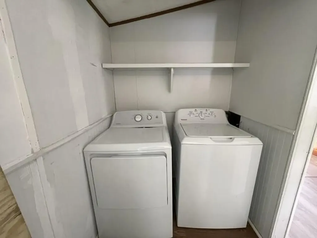 527 Unionville Road Steuben ME 04680