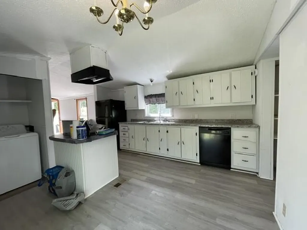 527 Unionville Road Steuben ME 04680