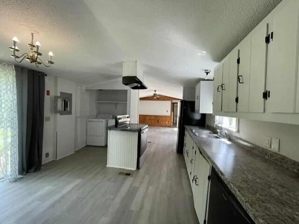 527 Unionville Road Steuben ME 04680