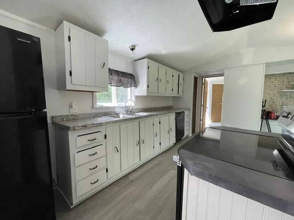 527 Unionville Road Steuben ME 04680
