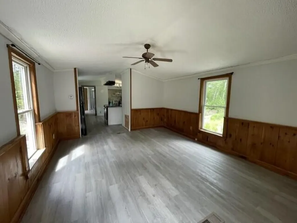 527 Unionville Road Steuben ME 04680
