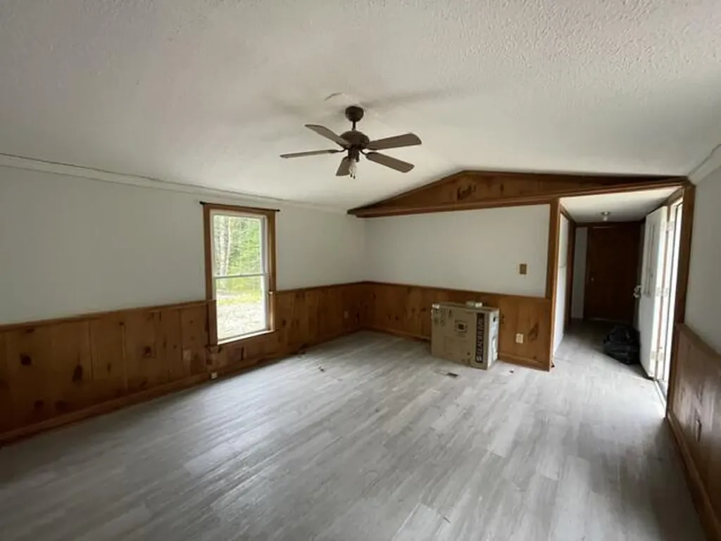 527 Unionville Road Steuben ME 04680