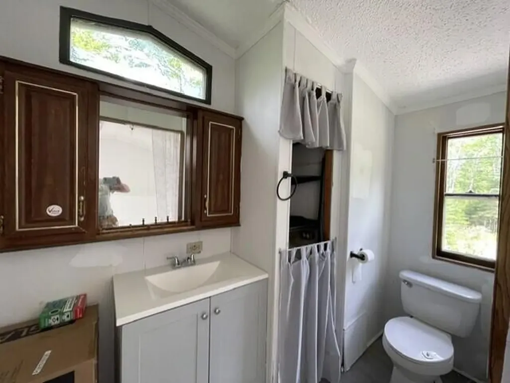 527 Unionville Road Steuben ME 04680