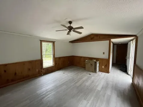 527 Unionville Road Steuben ME 04680