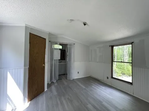 527 Unionville Road Steuben ME 04680