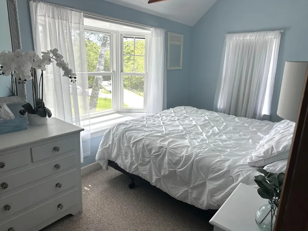 354 Littlejohn Road Yarmouth ME 04096