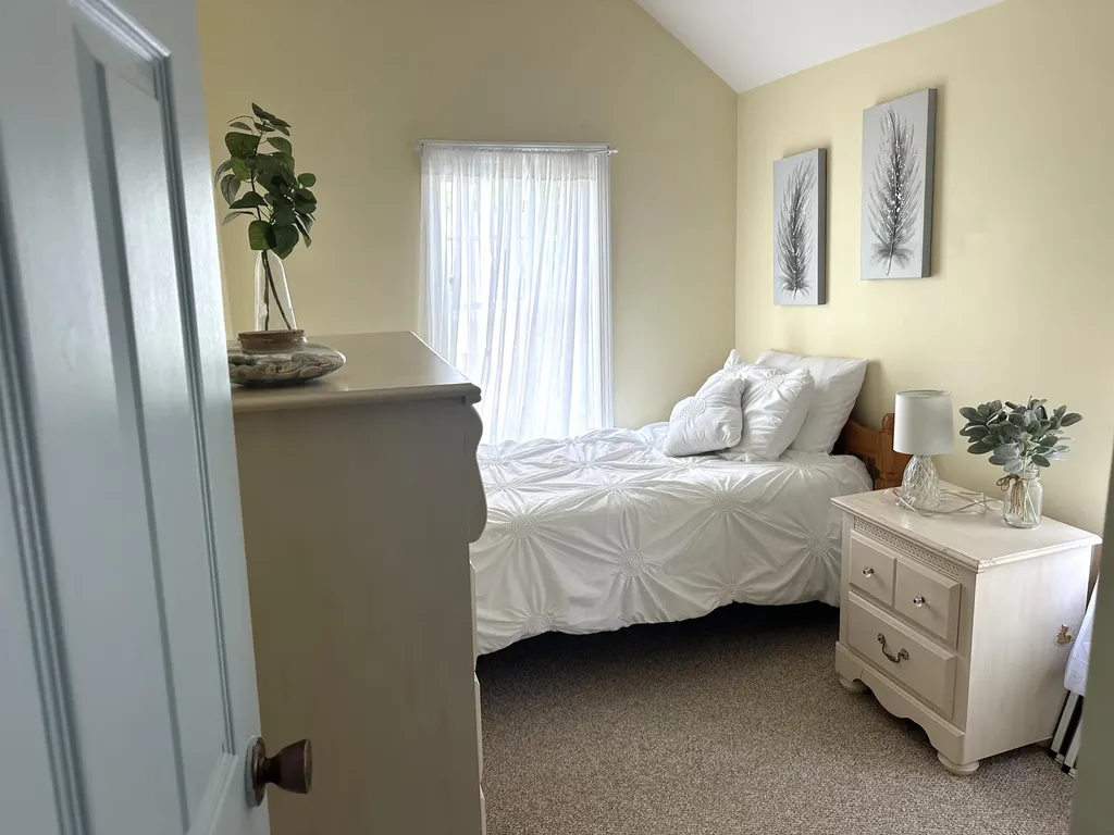 354 Littlejohn Road Yarmouth ME 04096