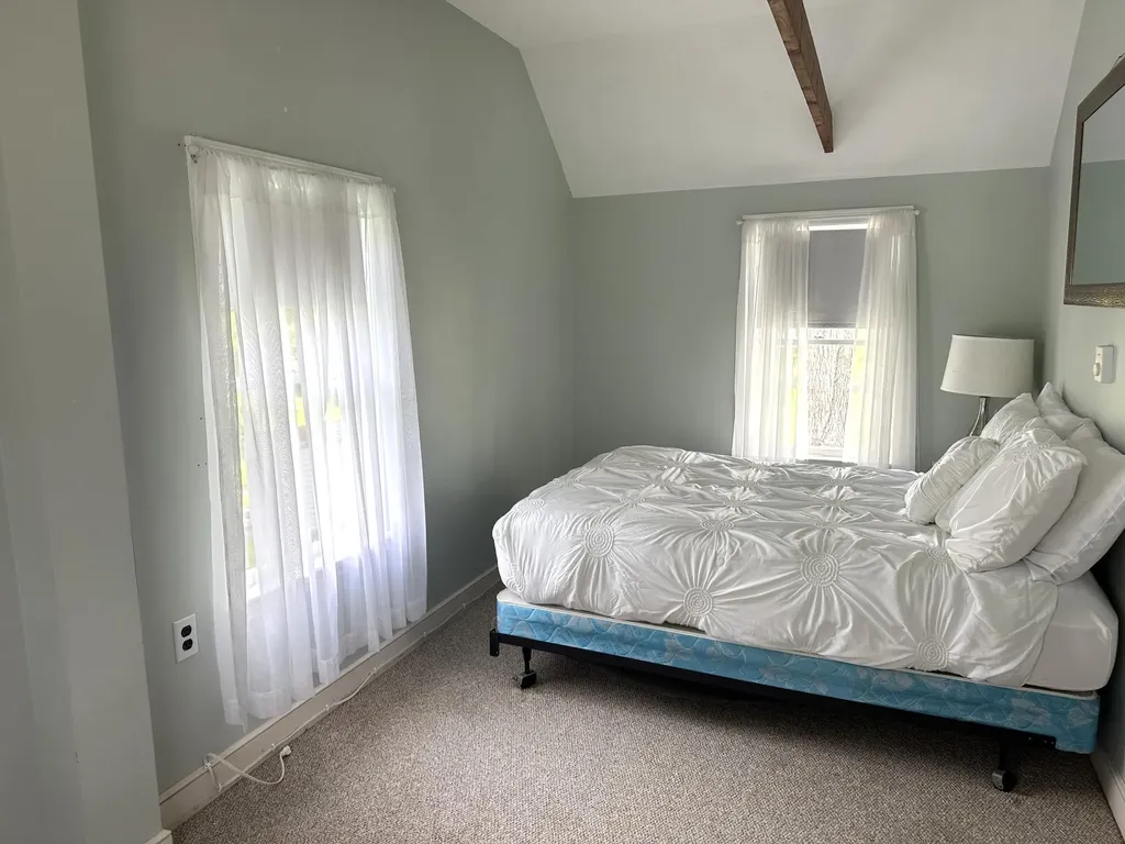 354 Littlejohn Road Yarmouth ME 04096