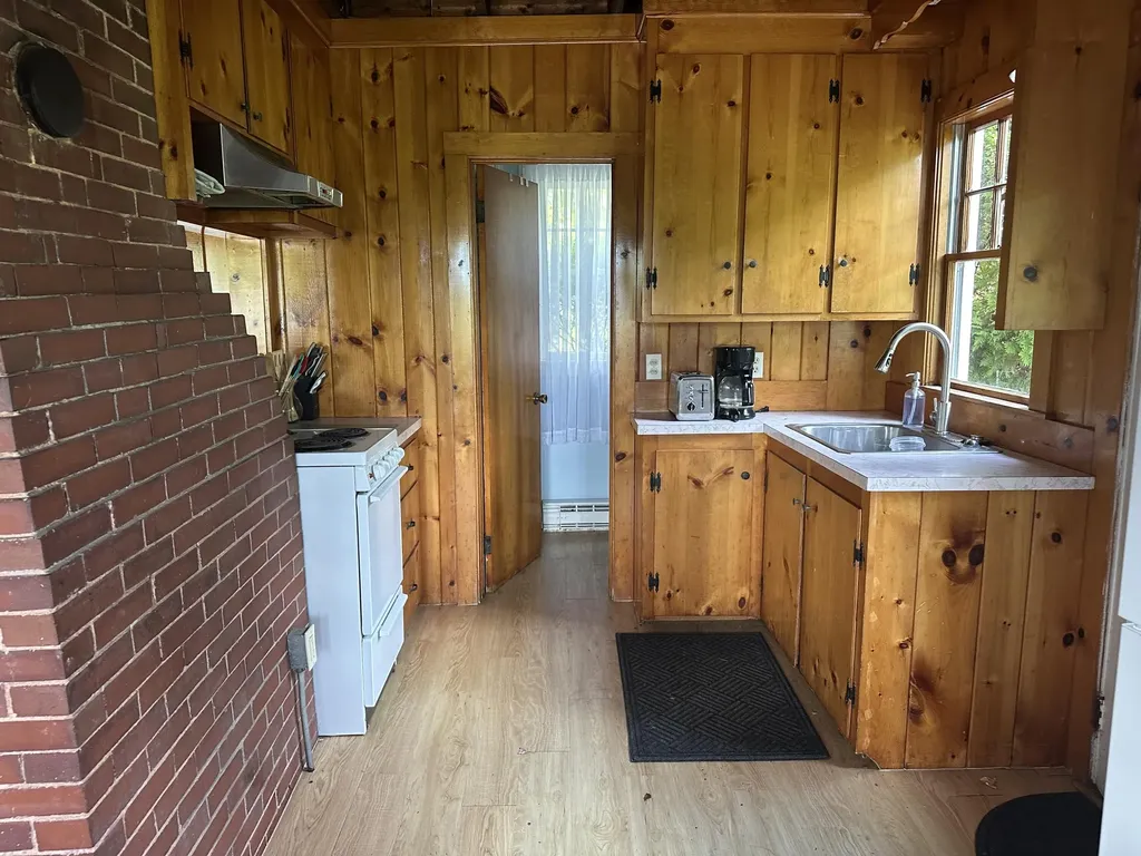 354 Littlejohn Road Yarmouth ME 04096