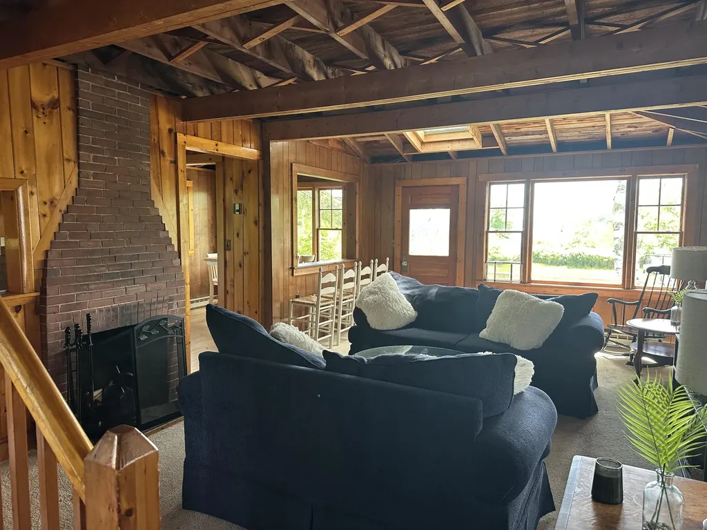 354 Littlejohn Road Yarmouth ME 04096
