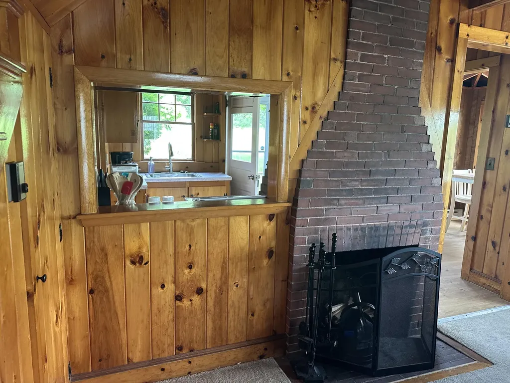 354 Littlejohn Road Yarmouth ME 04096