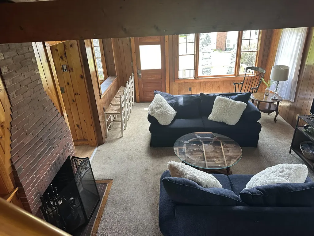 354 Littlejohn Road Yarmouth ME 04096