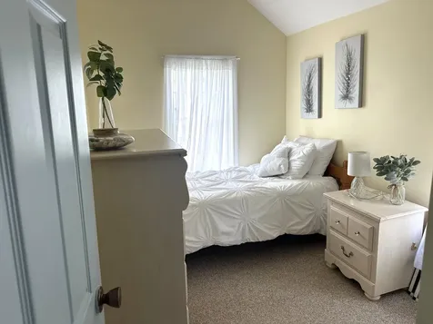 354 Littlejohn Road Yarmouth ME 04096