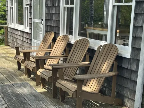 354 Littlejohn Road Yarmouth ME 04096