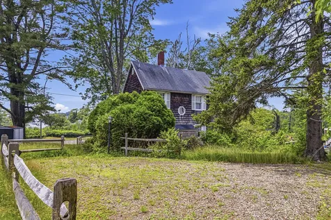 354 Littlejohn Road Yarmouth ME 04096