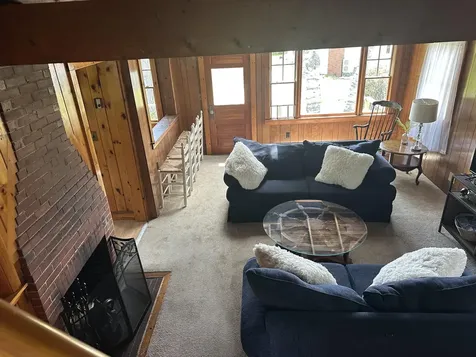 354 Littlejohn Road Yarmouth ME 04096