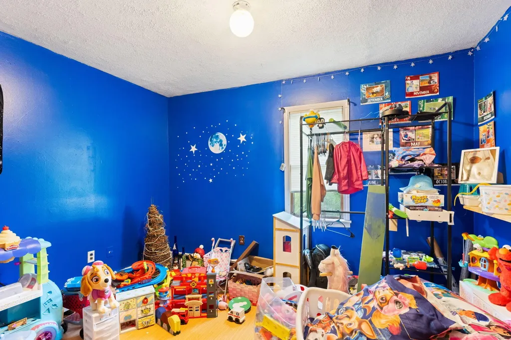 4 Mann Street Howland ME 04448