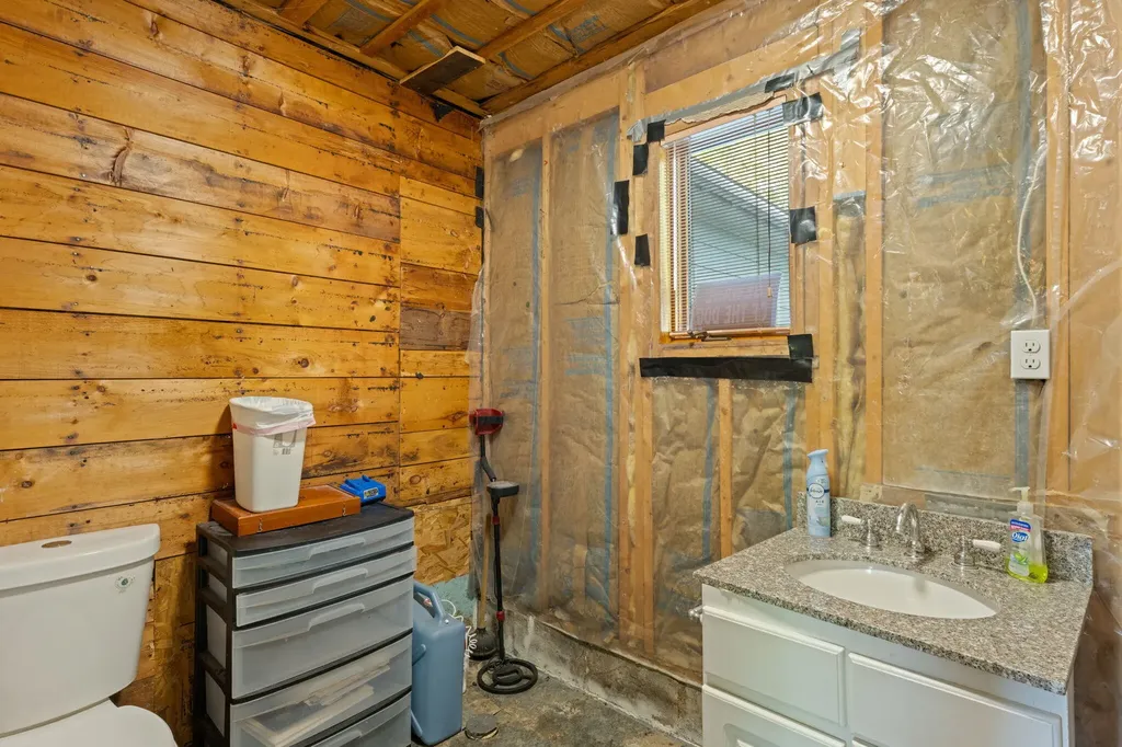 4 Mann Street Howland ME 04448