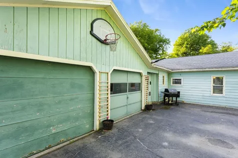 4 Mann Street Howland ME 04448