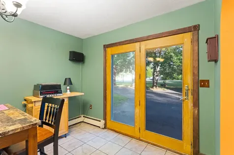 4 Mann Street Howland ME 04448