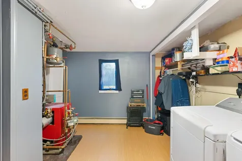 4 Mann Street Howland ME 04448