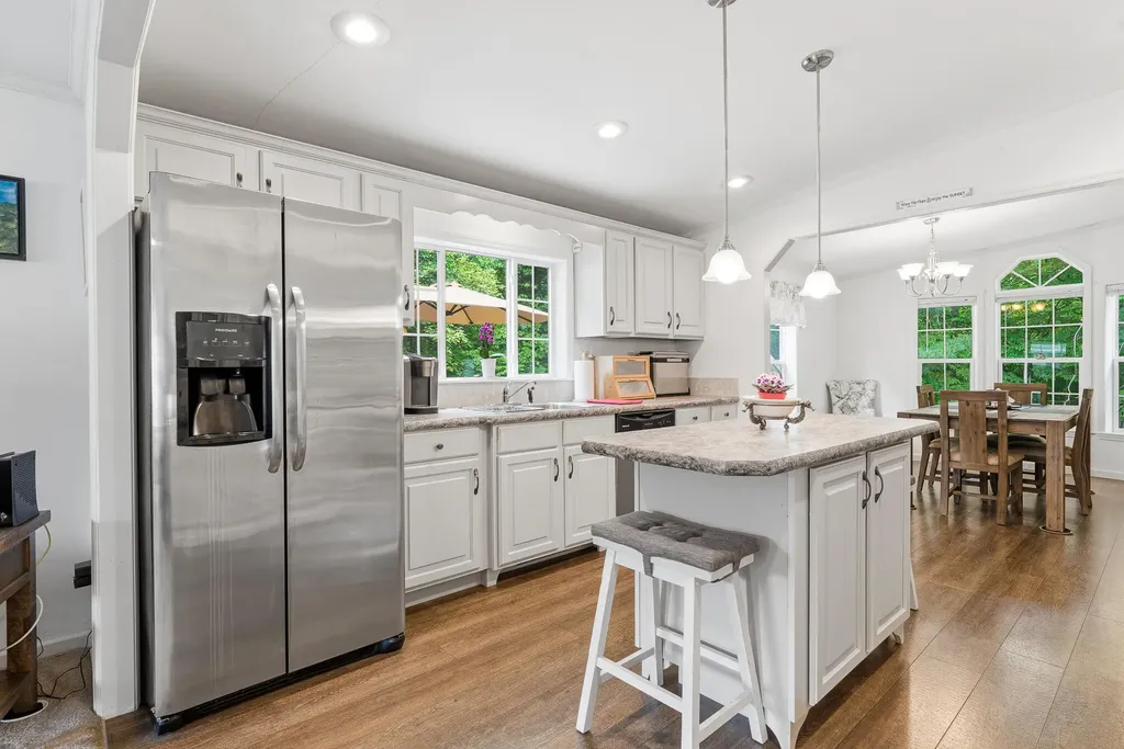 91 Anna Robert Circle Wells ME 04090