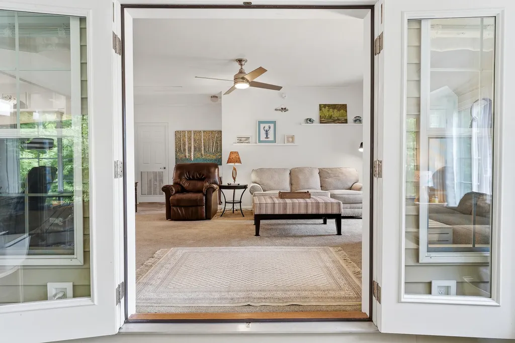 91 Anna Robert Circle Wells ME 04090