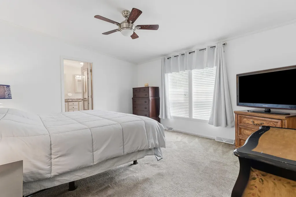 91 Anna Robert Circle Wells ME 04090