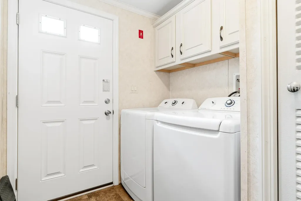 91 Anna Robert Circle Wells ME 04090