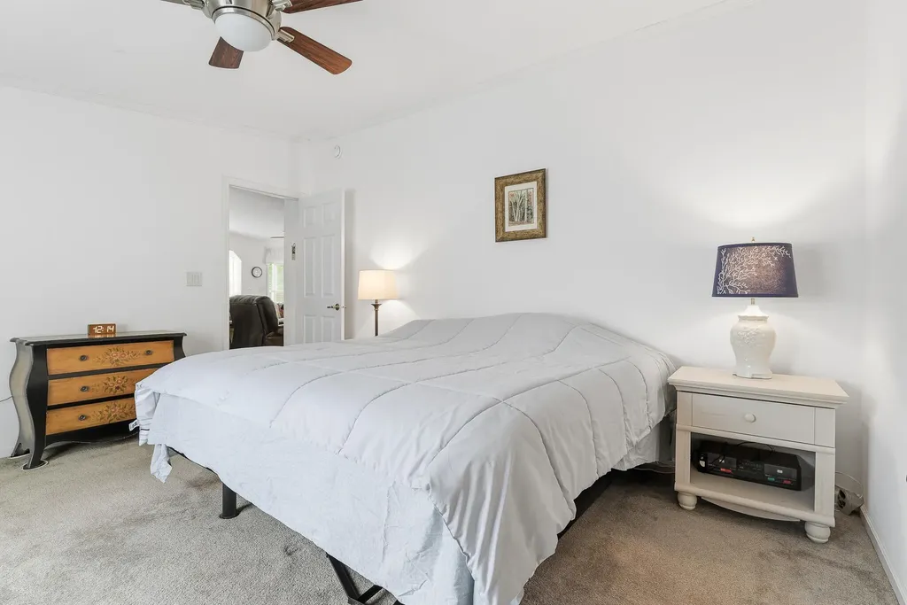 91 Anna Robert Circle Wells ME 04090