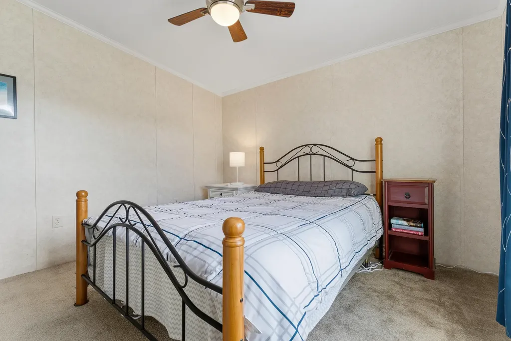 91 Anna Robert Circle Wells ME 04090