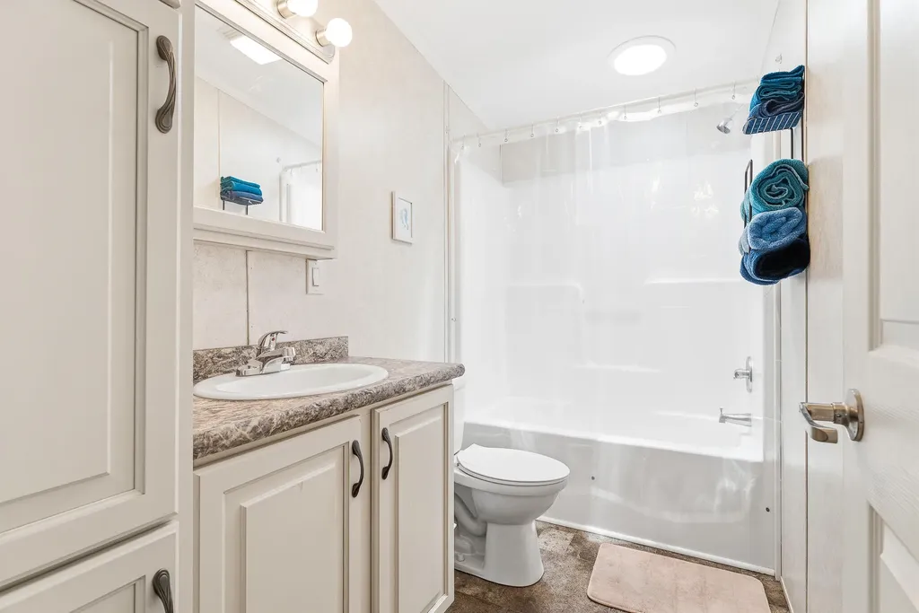 91 Anna Robert Circle Wells ME 04090