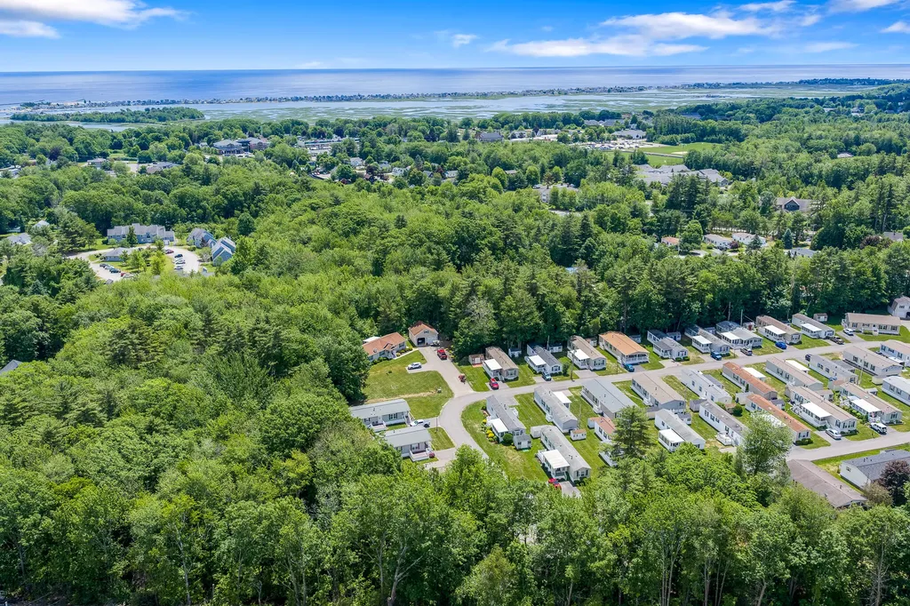 91 Anna Robert Circle Wells ME 04090