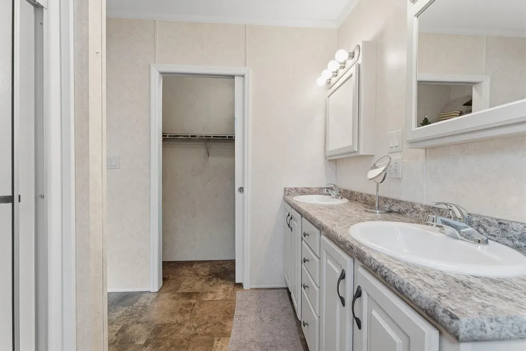 91 Anna Robert Circle Wells ME 04090