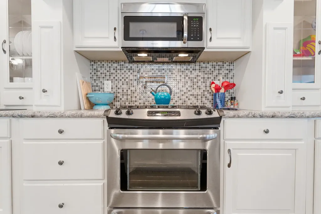 91 Anna Robert Circle Wells ME 04090