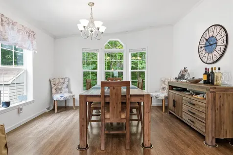91 Anna Robert Circle Wells ME 04090