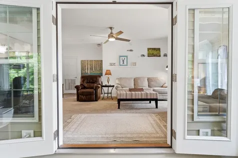 91 Anna Robert Circle Wells ME 04090