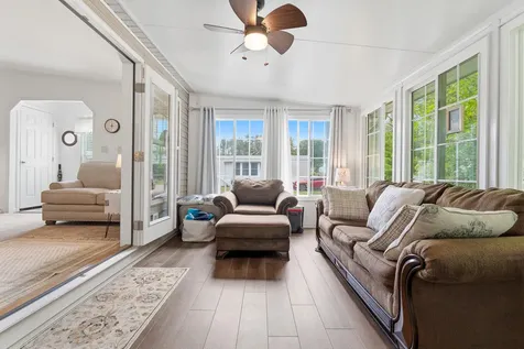 91 Anna Robert Circle Wells ME 04090