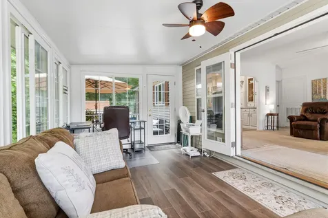 91 Anna Robert Circle Wells ME 04090