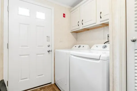 91 Anna Robert Circle Wells ME 04090