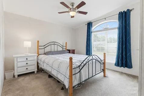 91 Anna Robert Circle Wells ME 04090