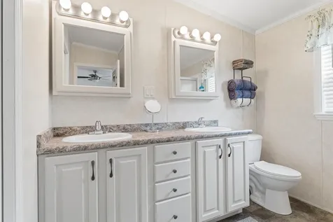 91 Anna Robert Circle Wells ME 04090