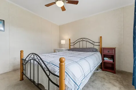 91 Anna Robert Circle Wells ME 04090