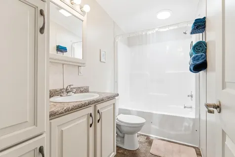 91 Anna Robert Circle Wells ME 04090