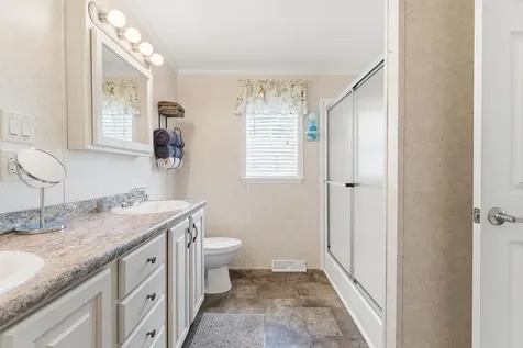 91 Anna Robert Circle Wells ME 04090