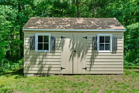 91 Anna Robert Circle Wells ME 04090