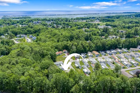 91 Anna Robert Circle Wells ME 04090
