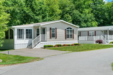 91 Anna Robert Circle Wells ME 04090